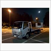 さようなら長野県