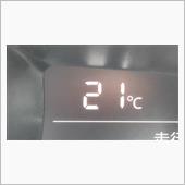 7月22日