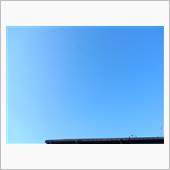 ７月２２日　猛暑日になりそう ...