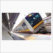 リベンジ！ 大川駅へ、そして ...