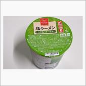ＣＯ・ＯＰ 塩ラーメン（コク ...
