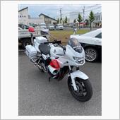 バイクであいたいパレード 2 ...