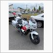 バイクであいたいパレード 2024