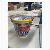 夏限定❗️