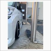 車検戻し⁉️