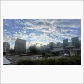 北陸新幹線 延伸開業後/JR ...