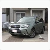 マシンXT・100均で快適性 ...