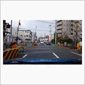 何処へ出向いても踏切には縁が ...