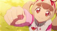着々と月末へと近づいているよ。