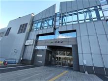 北の旅 ２