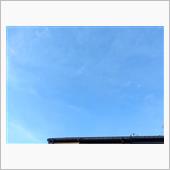 ７月２３日　暑さが続く火曜日 ...