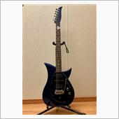 Tokai TALBO3