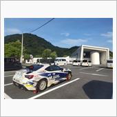 2024ＪＭＲＣ近畿ダートト ...