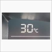 30℃