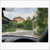 帰還しました(&#180;・ω・)