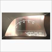 40000km