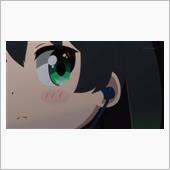 暑くて疲れた火曜であったよ。