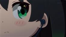 暑くて疲れた火曜であったよ。