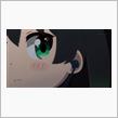 暑くて疲れた火曜であったよ。