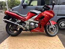 Nバンの床をハード仕様に・・・それと新しいバイクの話し　(⊙ꇴ⊙)