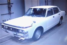 珍車PART998