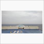 北海道ツーリング2024(1 ...