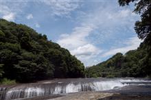 水上旅行2