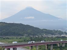 疲れたけど、疲れなかった？！