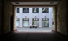 週末日記156 ~ 今回は愛車ネタを中心に🚙 ~ 週末日記156 ~ 今回は愛車ネタを中心に🚙 ~