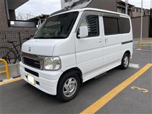 記録用