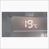 7月25日
