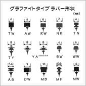 AutoExeワイパー替えゴ ...