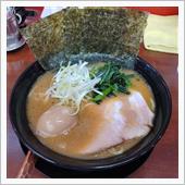 本日のラーメン【がぁたく＠飯 ...