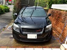 車検の予約