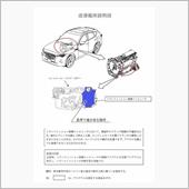 マツダCX-60大丈夫？また ...