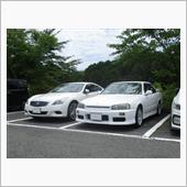 異人さんが来ていました