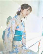 祝　のんさん　伊丹十三賞受賞