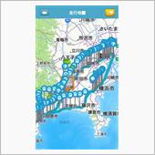 ７月の１人遠足　２日目7/2 ...