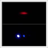 240725-4　PS10： ...
