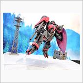 作品No.24　ZM-S06 ...