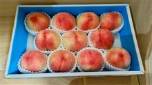 桃にメロンに玉子