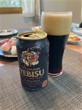 🏖️夏ビール