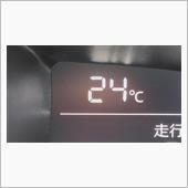 ７月27日
