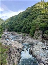 取り敢えず