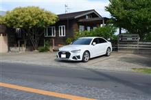 夏のドライブ！　ー房総へー