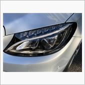 故障が少ない車です