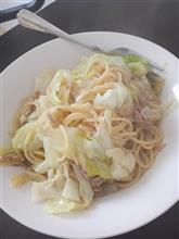今日は閉じ混んでた。