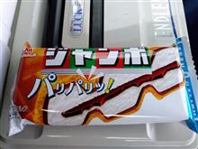 甘いもの