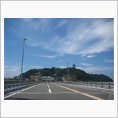 明るい夏を待望しつつ