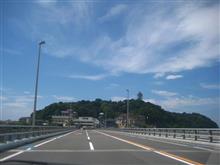 明るい夏を待望しつつ